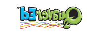 http://bjve.expresswayautobody.com/wp-content/uploads/2023/06/Quaver-Music.png